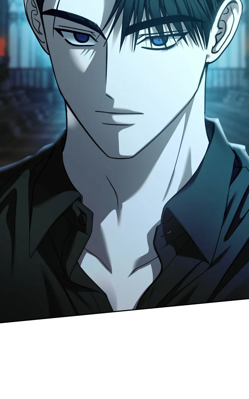 Read Call Me The Devil FR Manga Online