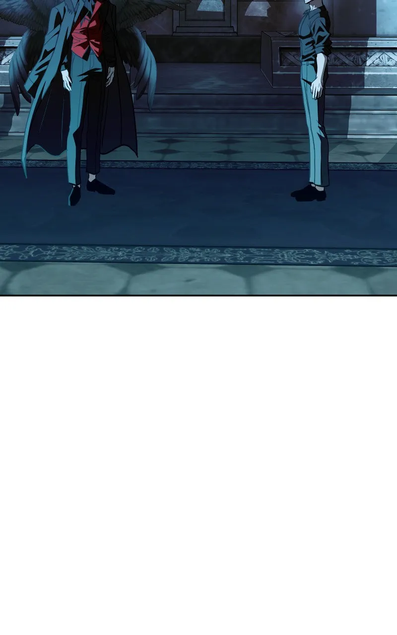 Read Call Me The Devil FR Manga Online