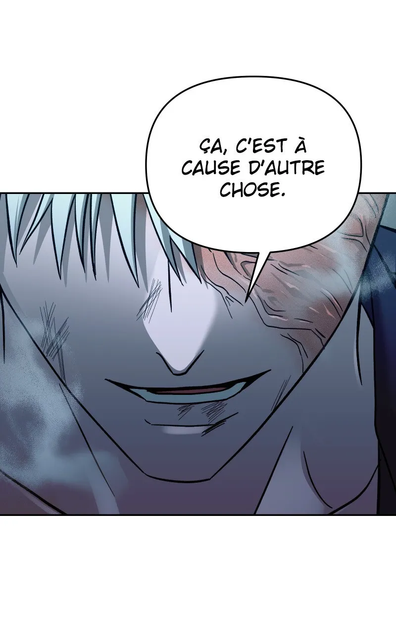 Read Call Me The Devil FR Manga Online