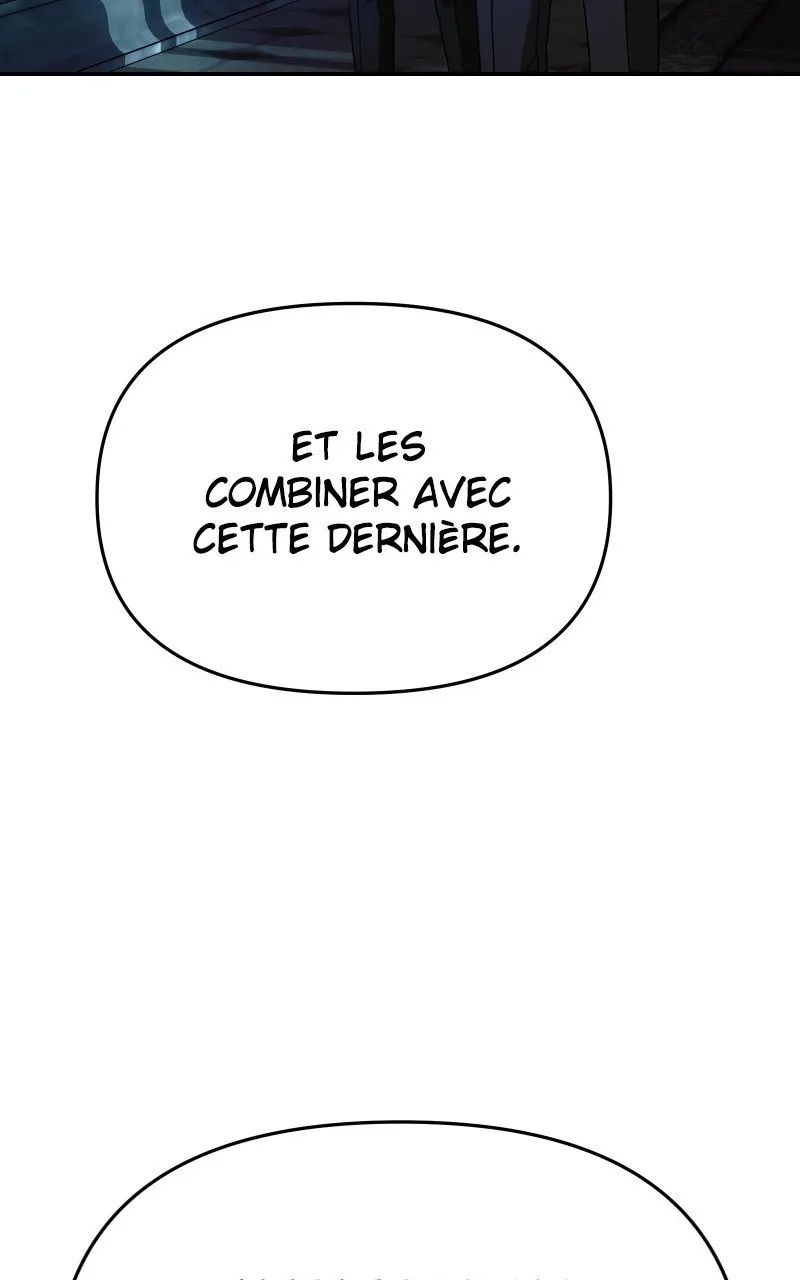 Read Call Me The Devil FR Manga Online