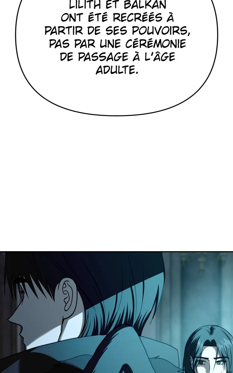 Read Call Me The Devil FR Manga Online