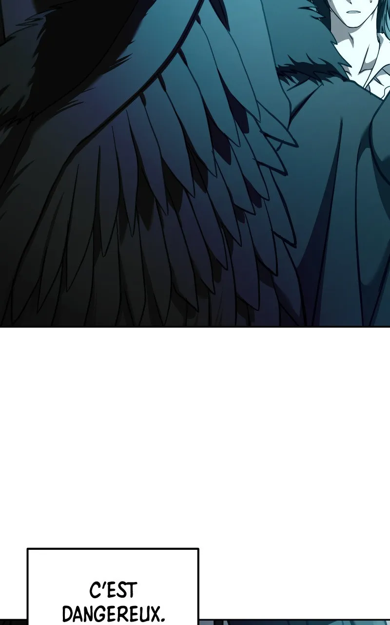 Read Call Me The Devil FR Manga Online