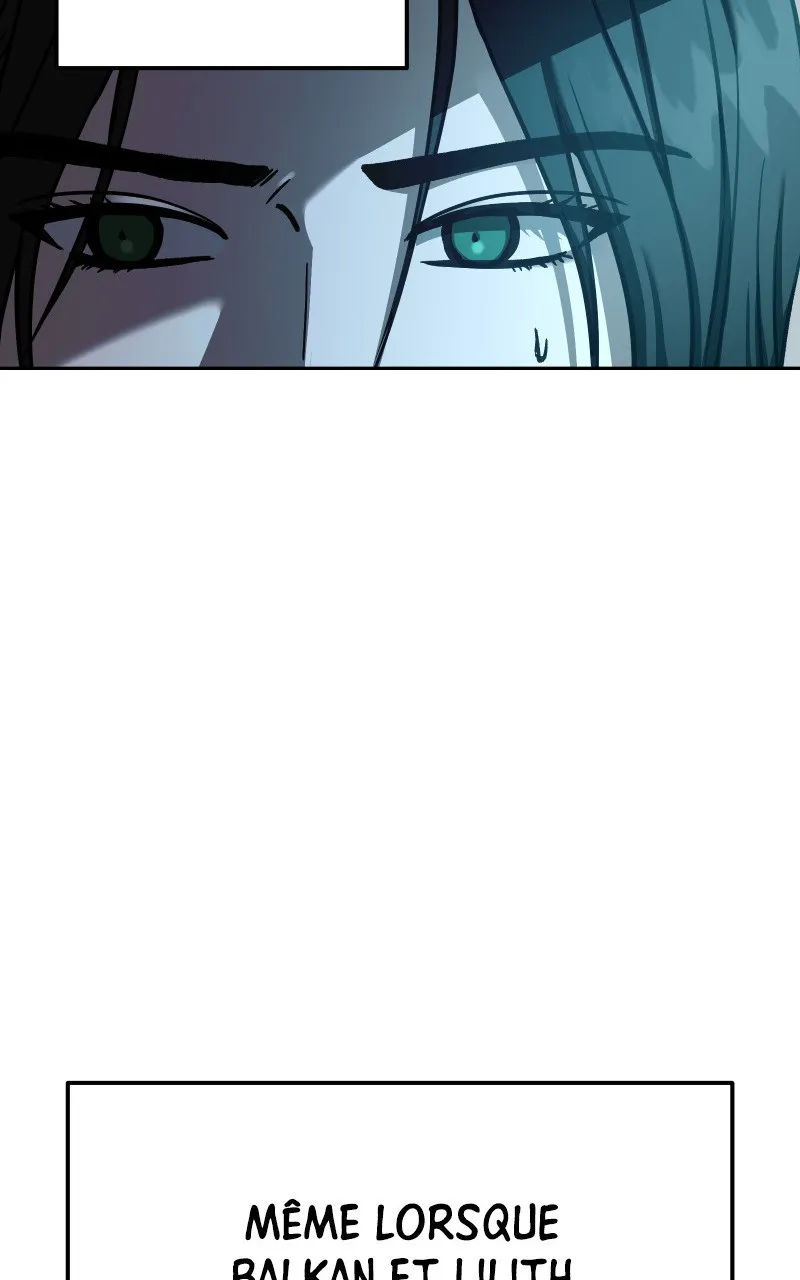 Read Call Me The Devil FR Manga Online