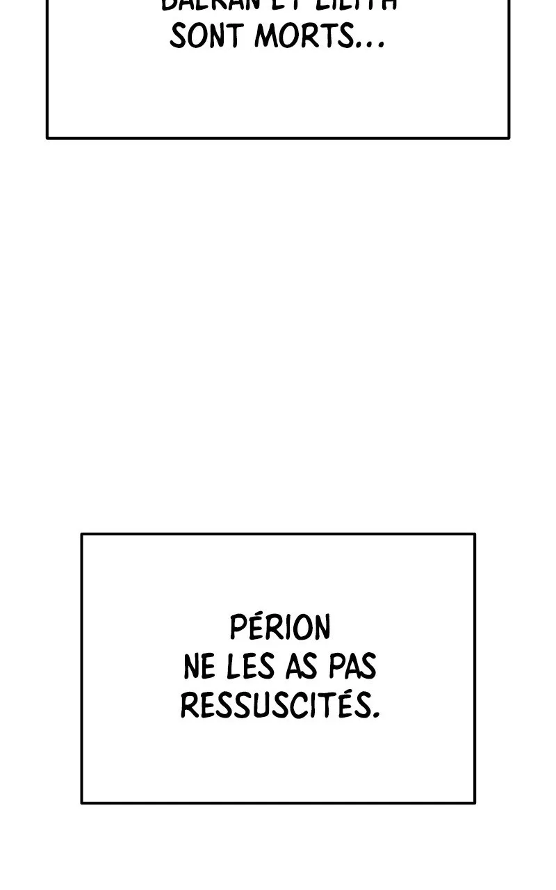 Read Call Me The Devil FR Manga Online