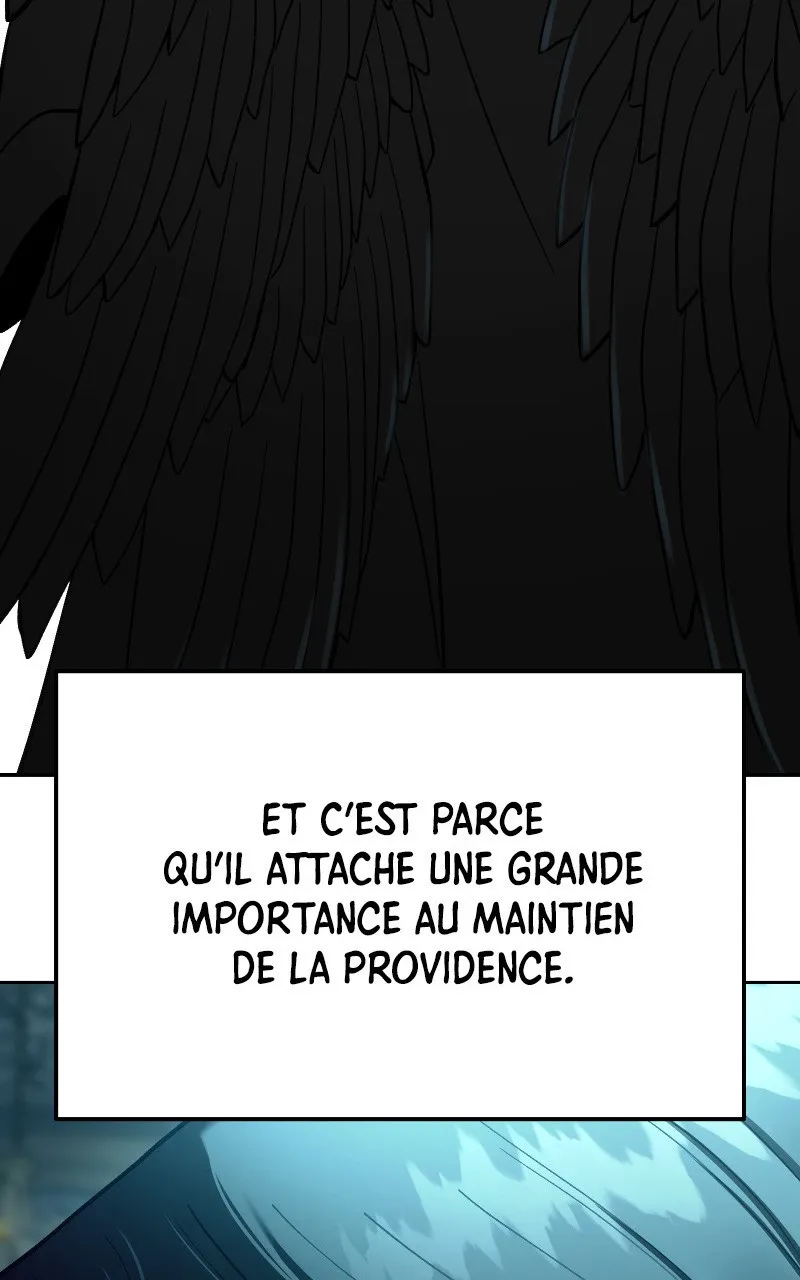 Read Call Me The Devil FR Manga Online