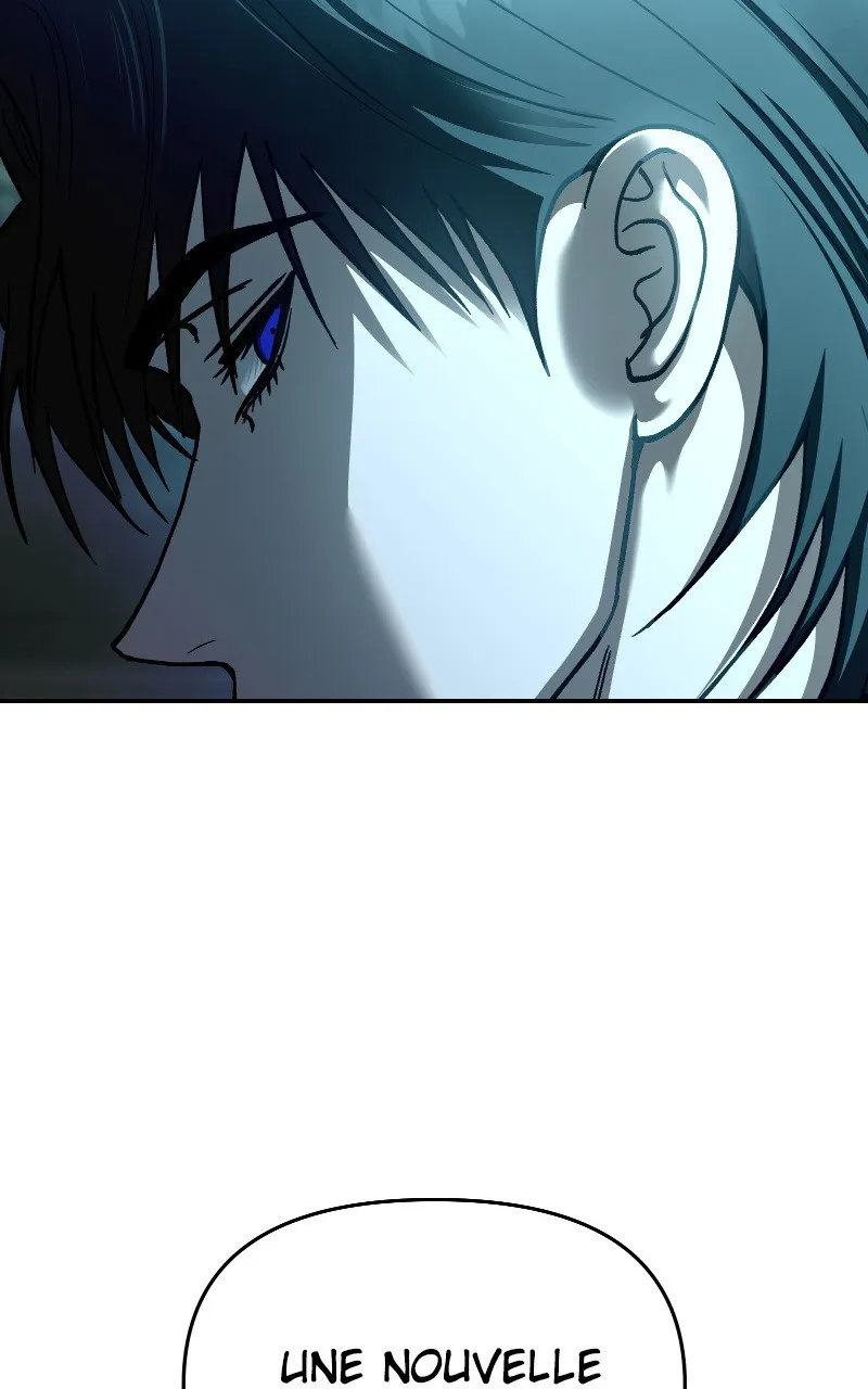 Read Call Me The Devil FR Manga Online