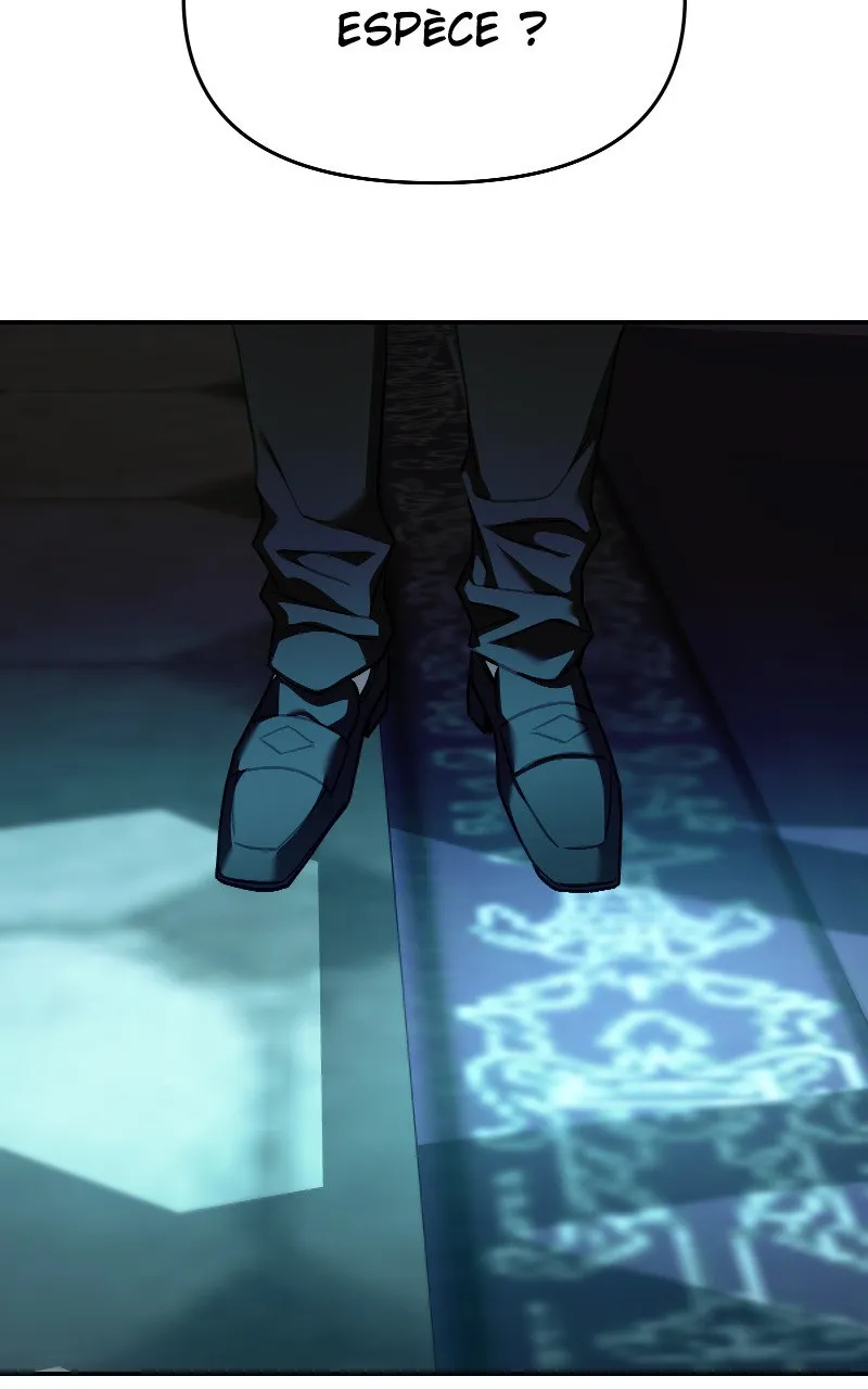 Read Call Me The Devil FR Manga Online