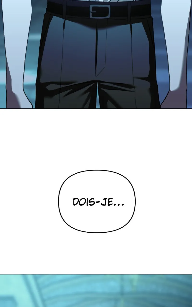 Read Call Me The Devil FR Manga Online