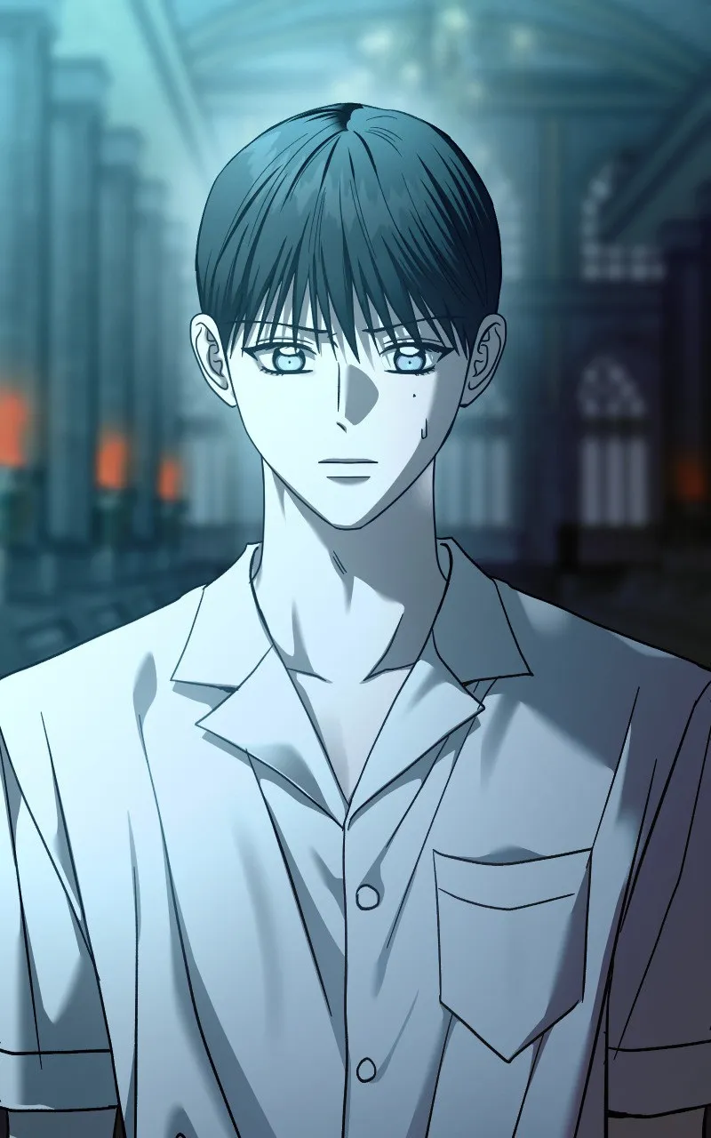 Read Call Me The Devil FR Manga Online