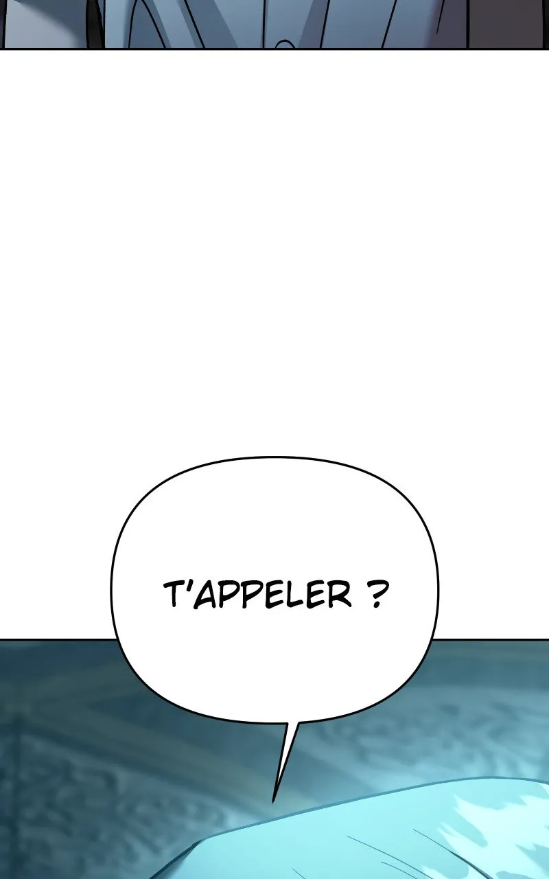 Read Call Me The Devil FR Manga Online