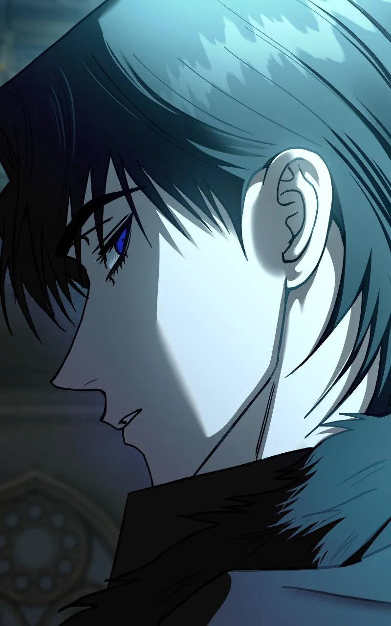 Read Call Me The Devil FR Manga Online