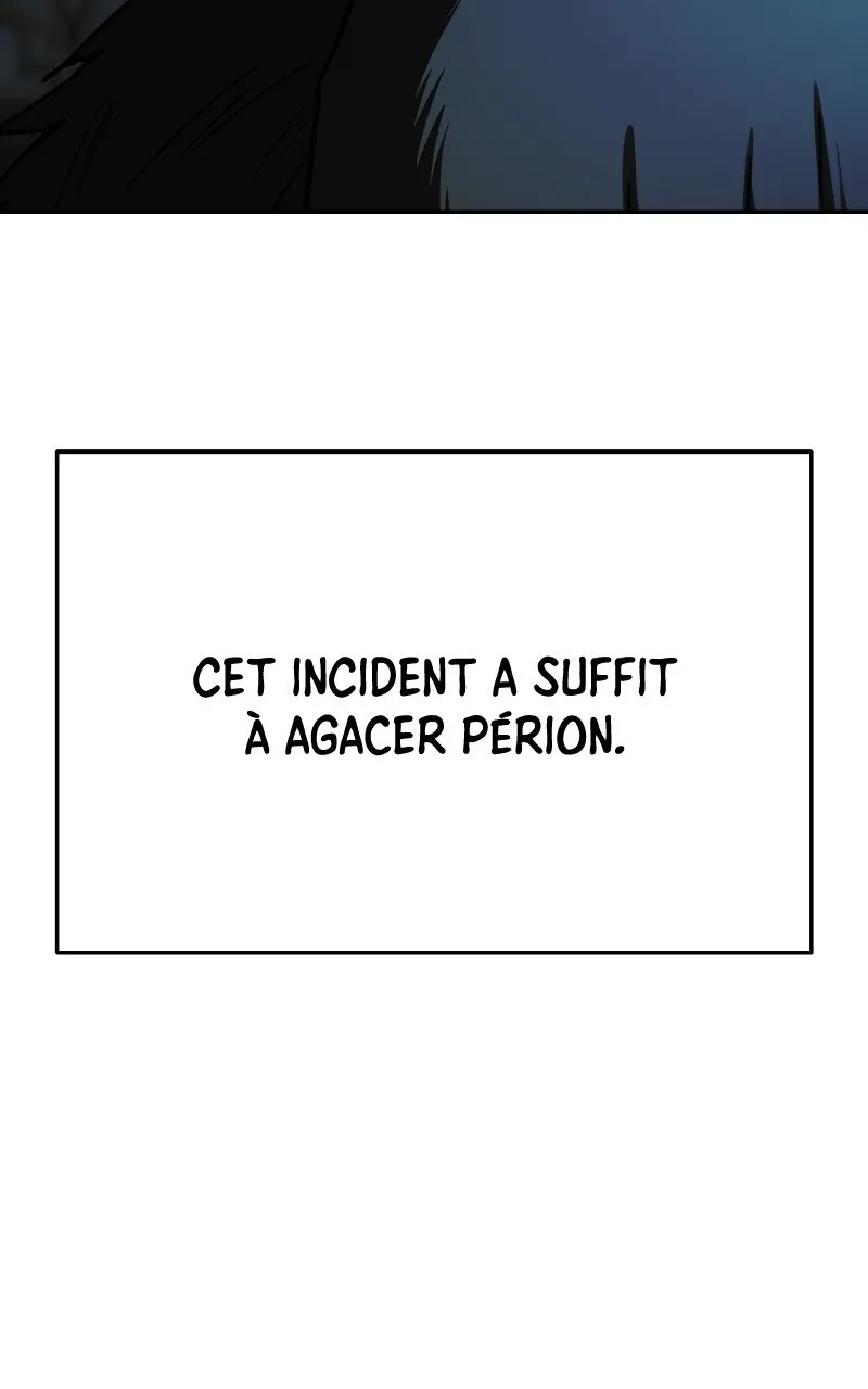 Read Call Me The Devil FR Manga Online