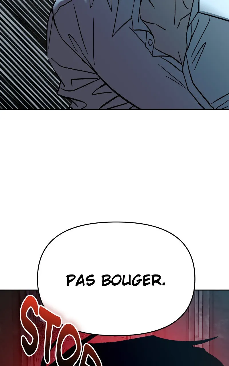 Read Call Me The Devil FR Manga Online