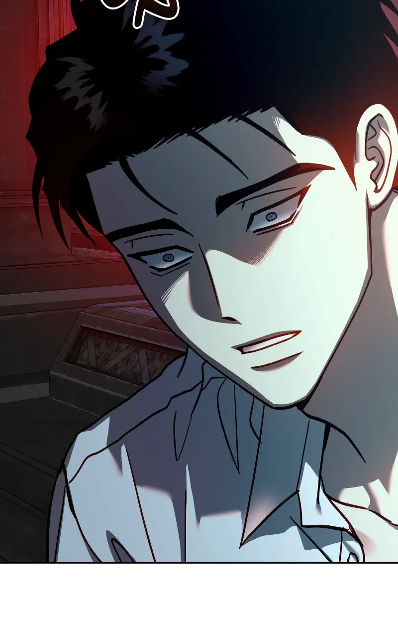 Read Call Me The Devil FR Manga Online