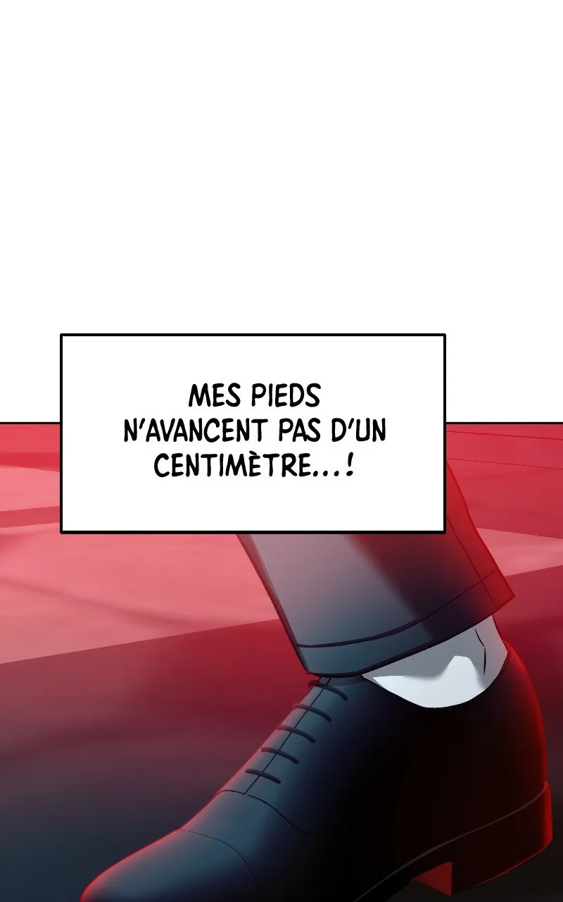 Read Call Me The Devil FR Manga Online