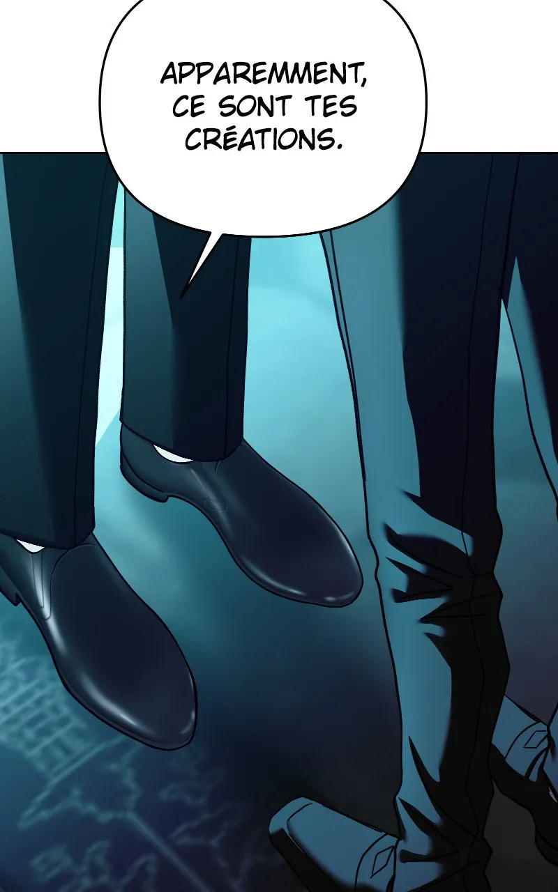 Read Call Me The Devil FR Manga Online