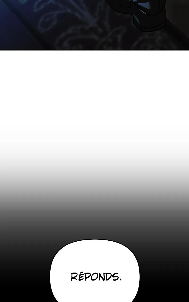 Read Call Me The Devil FR Manga Online