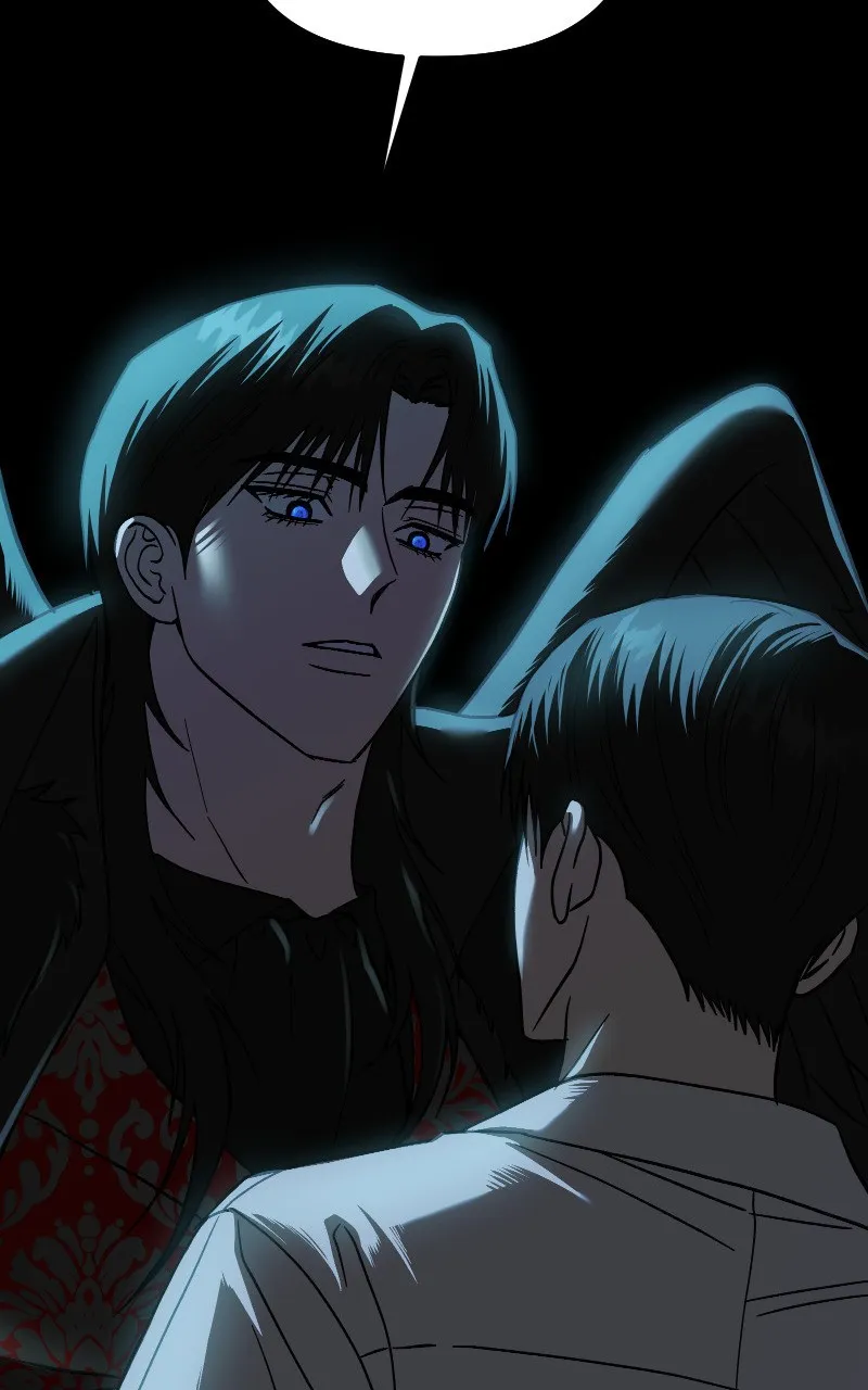 Read Call Me The Devil FR Manga Online