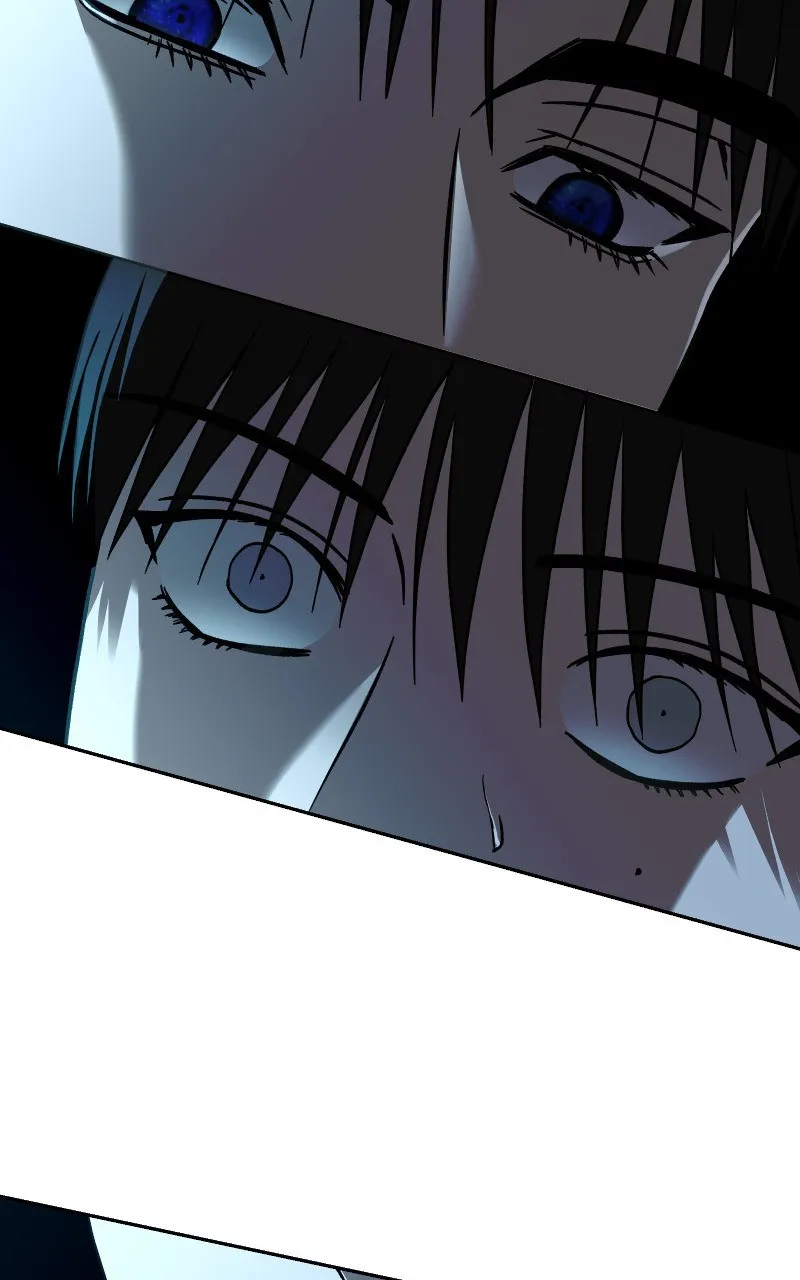 Read Call Me The Devil FR Manga Online