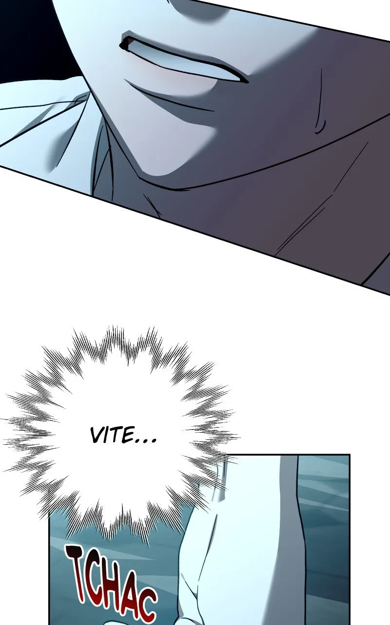 Read Call Me The Devil FR Manga Online