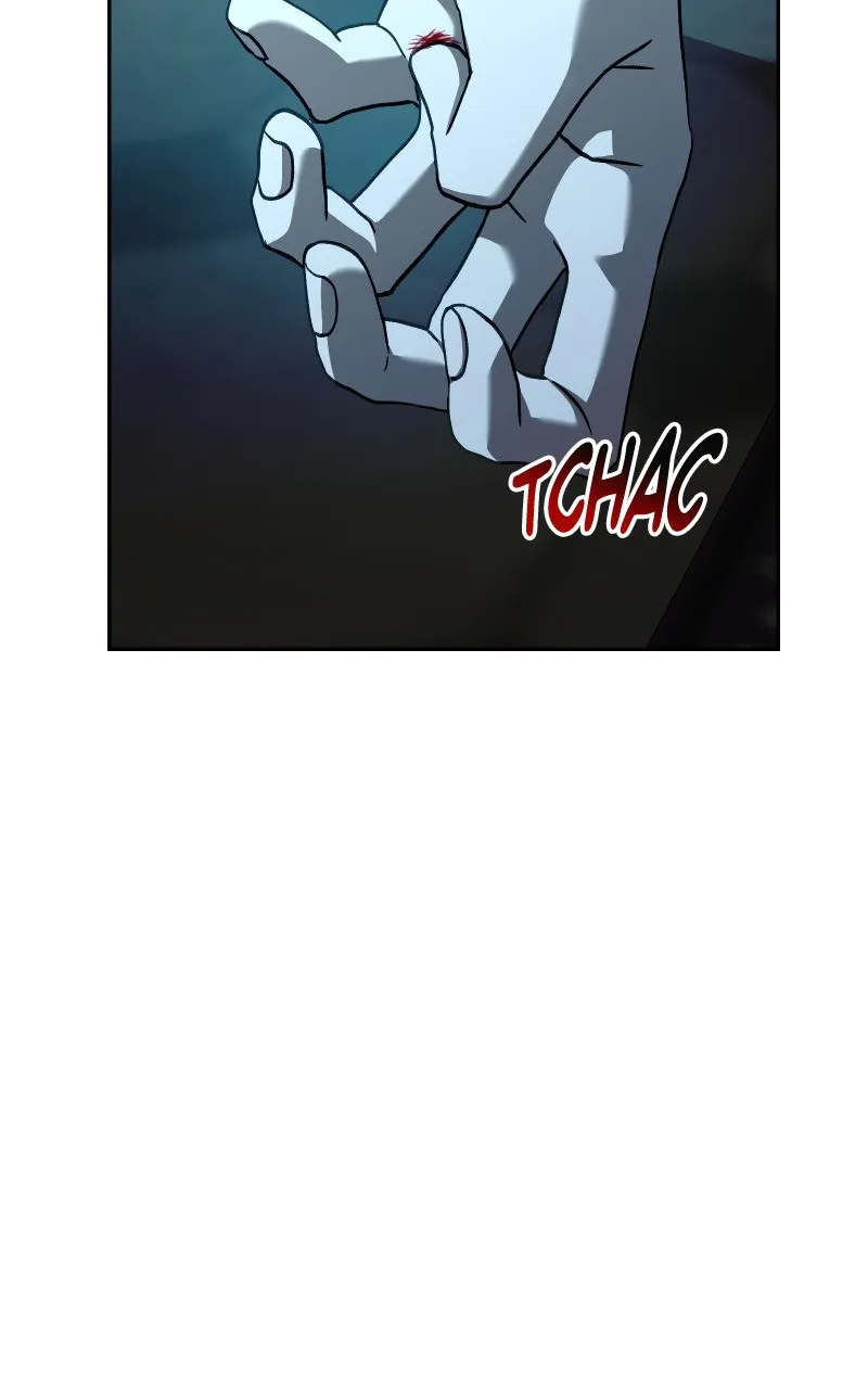 Read Call Me The Devil FR Manga Online