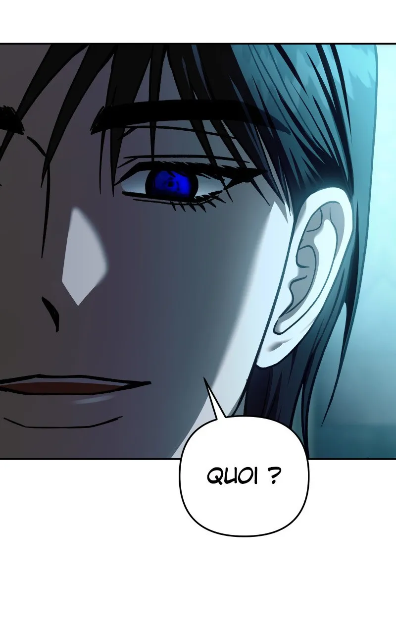 Read Call Me The Devil FR Manga Online