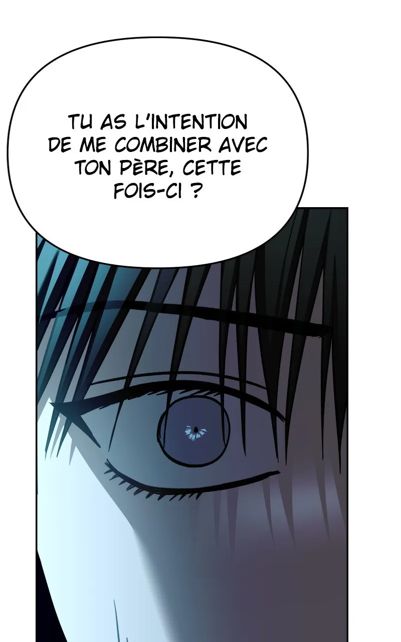 Read Call Me The Devil FR Manga Online