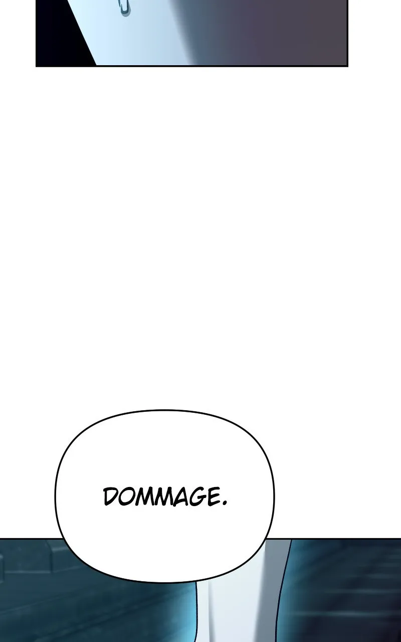 Read Call Me The Devil FR Manga Online