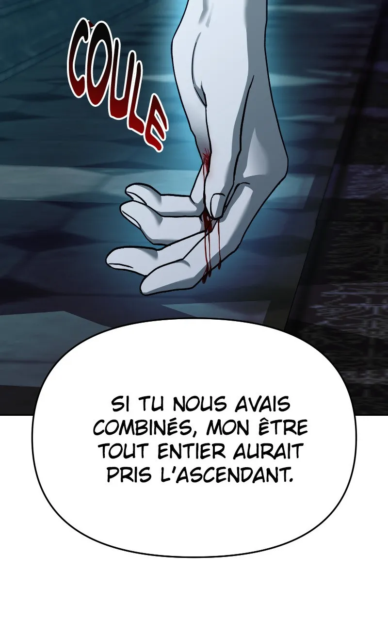 Read Call Me The Devil FR Manga Online