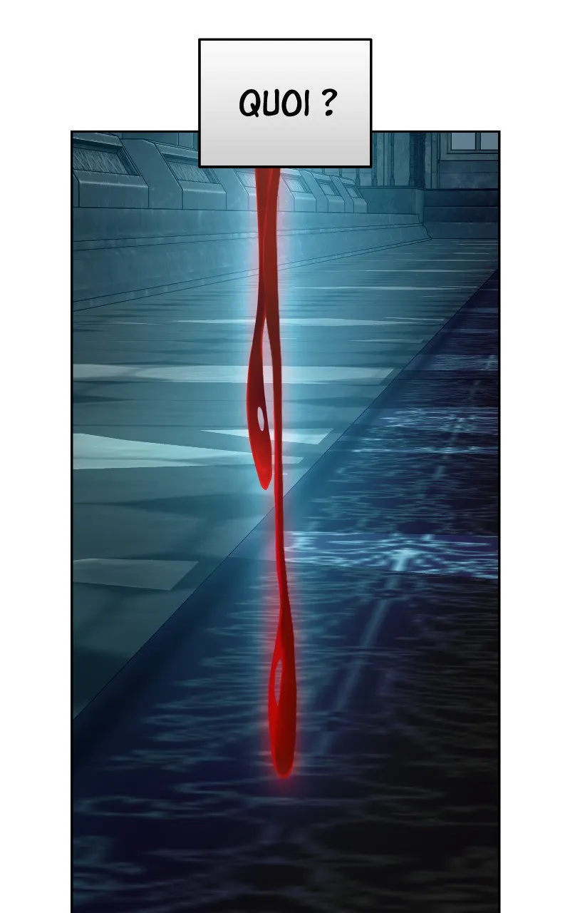 Read Call Me The Devil FR Manga Online