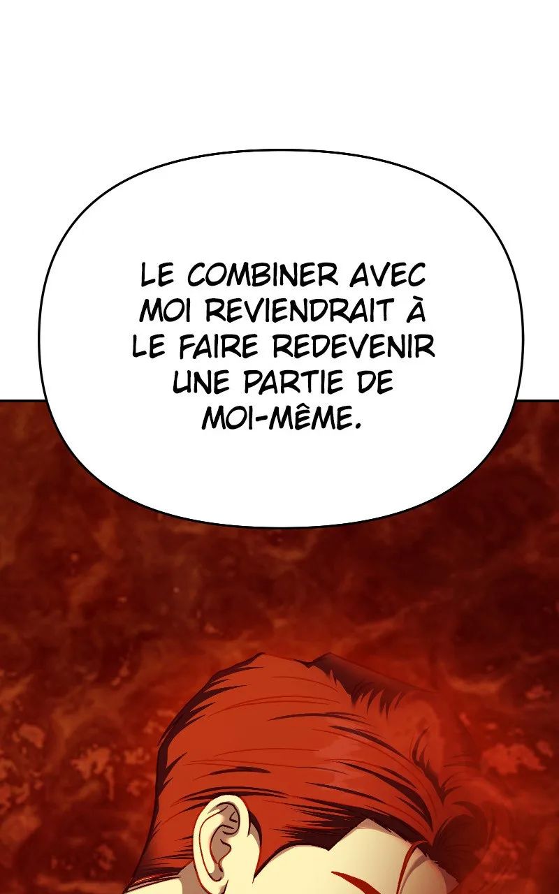 Read Call Me The Devil FR Manga Online