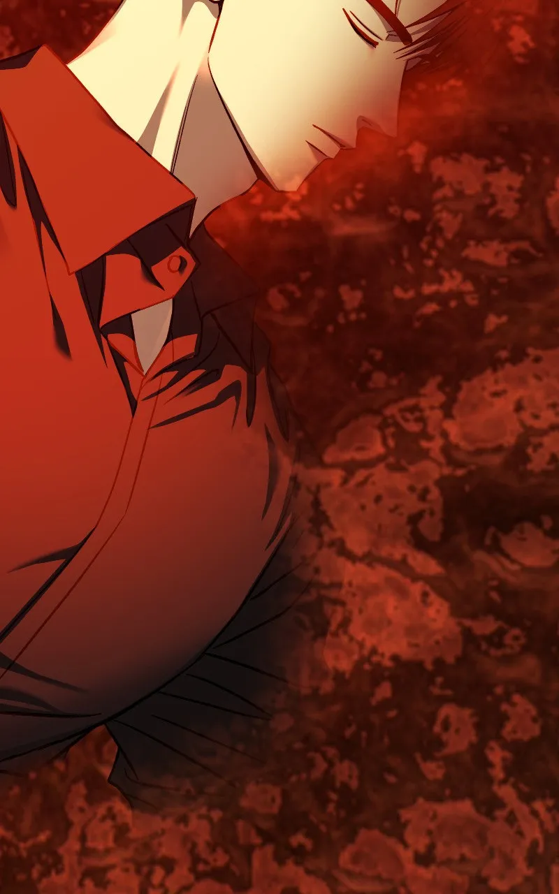 Read Call Me The Devil FR Manga Online