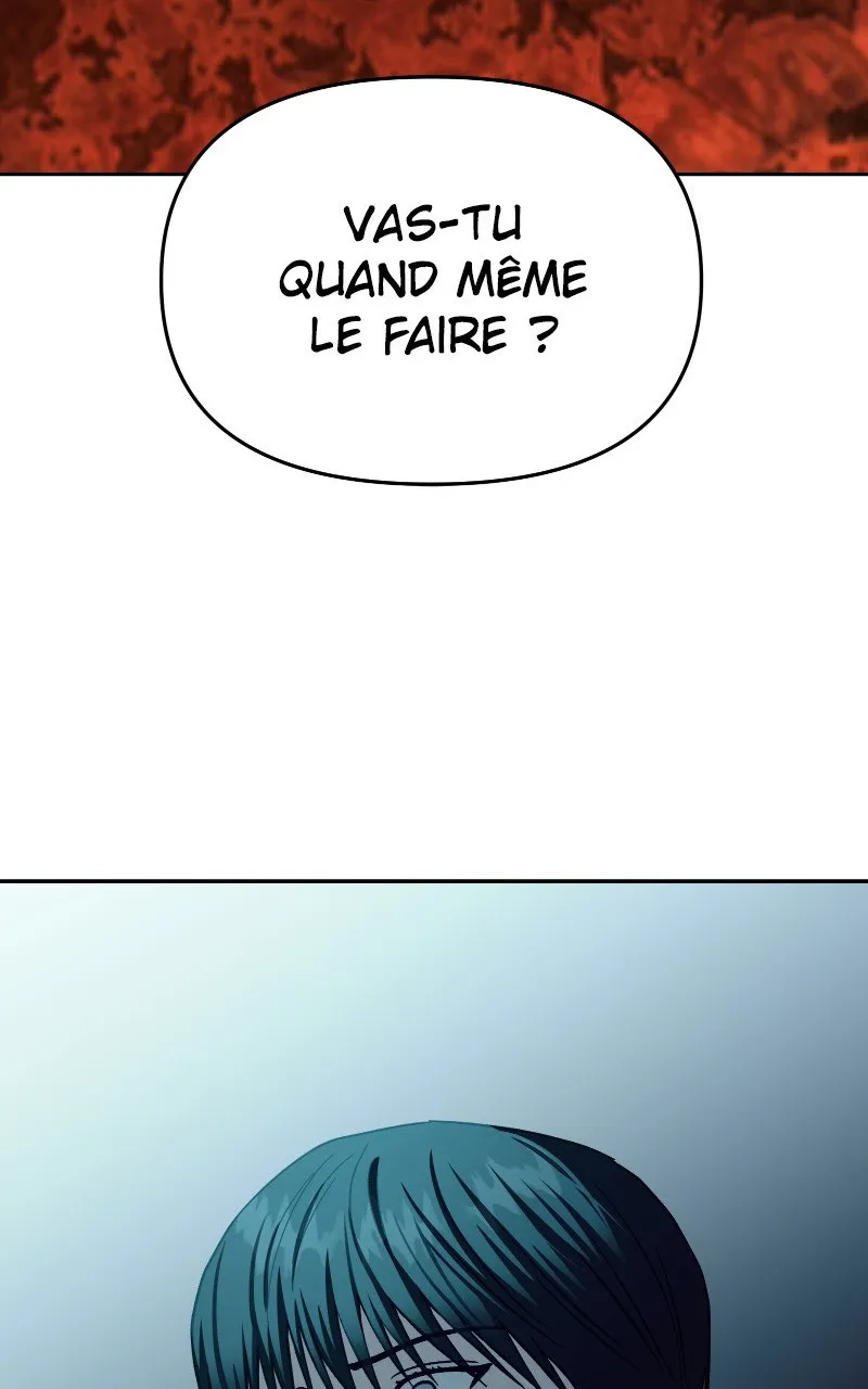 Read Call Me The Devil FR Manga Online