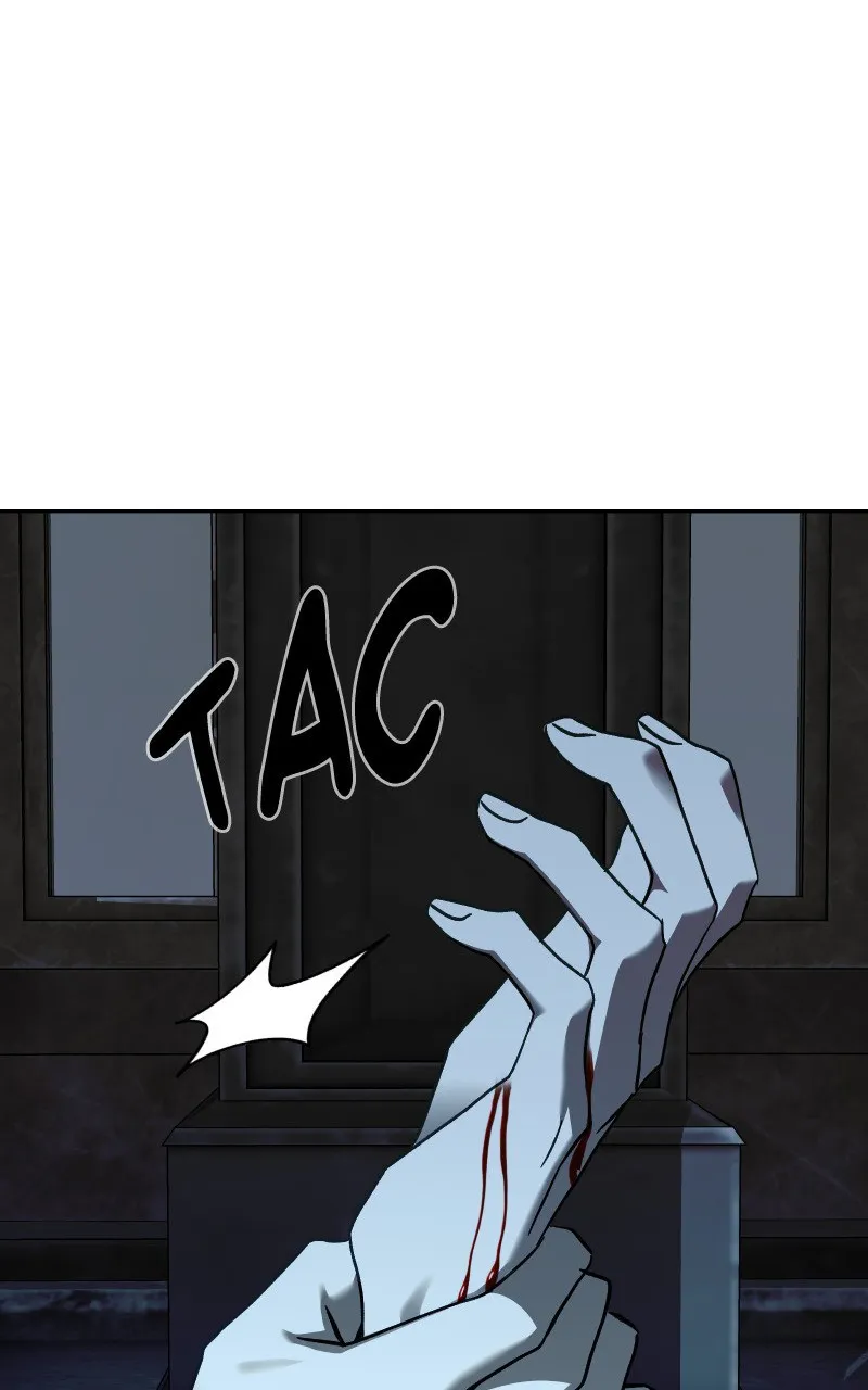 Read Call Me The Devil FR Manga Online