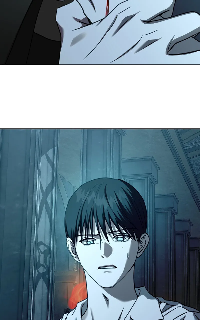 Read Call Me The Devil FR Manga Online