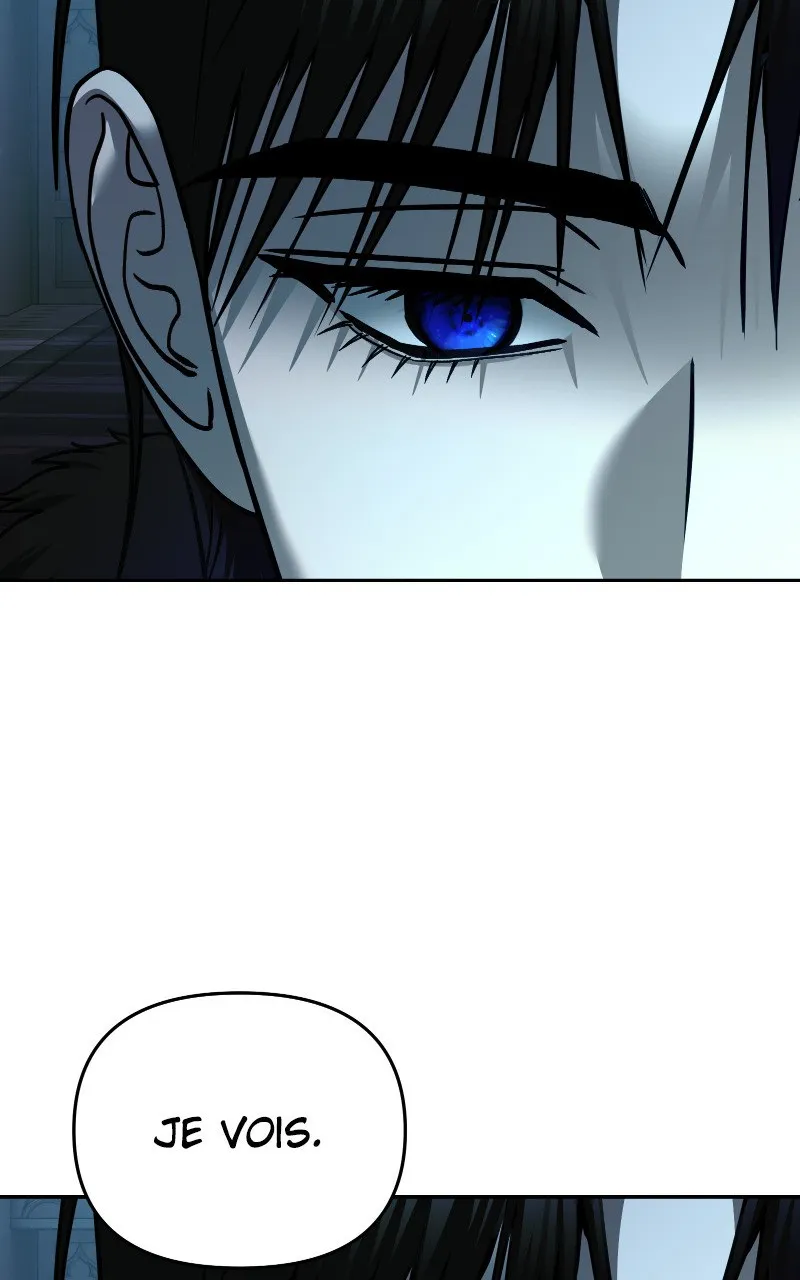 Read Call Me The Devil FR Manga Online