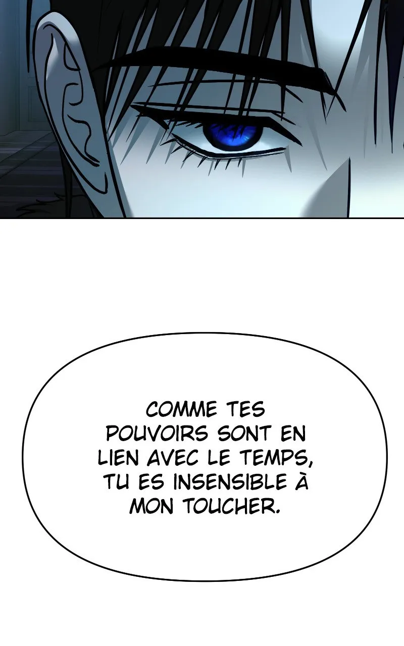 Read Call Me The Devil FR Manga Online