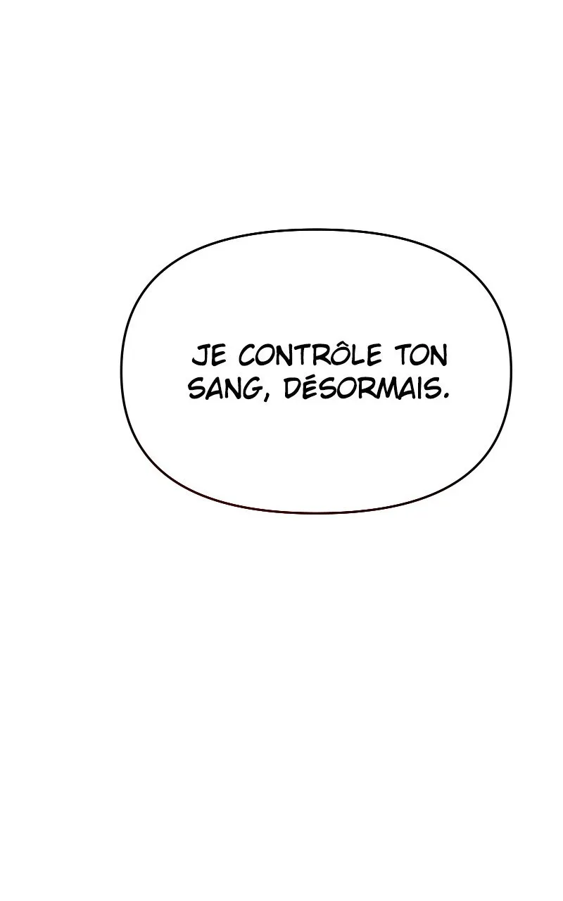 Read Call Me The Devil FR Manga Online