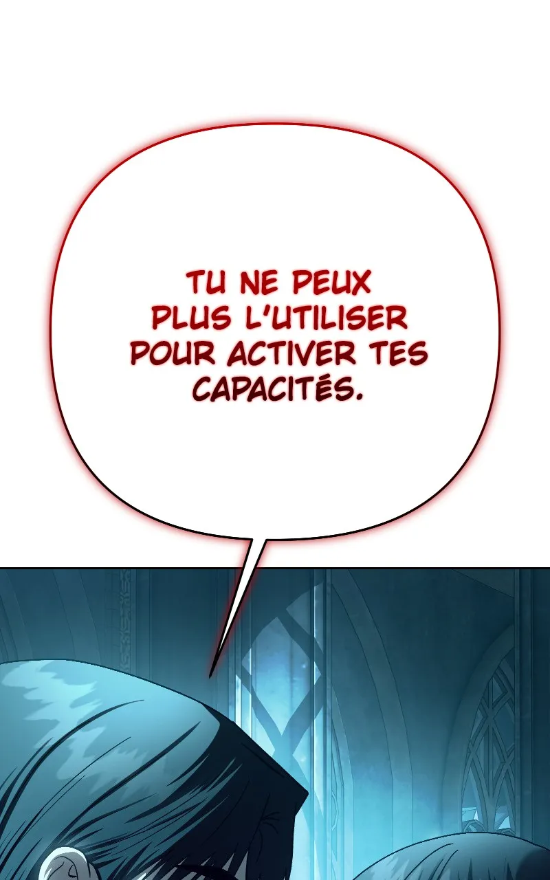 Read Call Me The Devil FR Manga Online