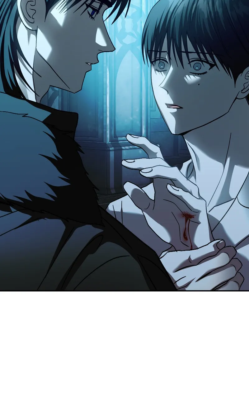 Read Call Me The Devil FR Manga Online