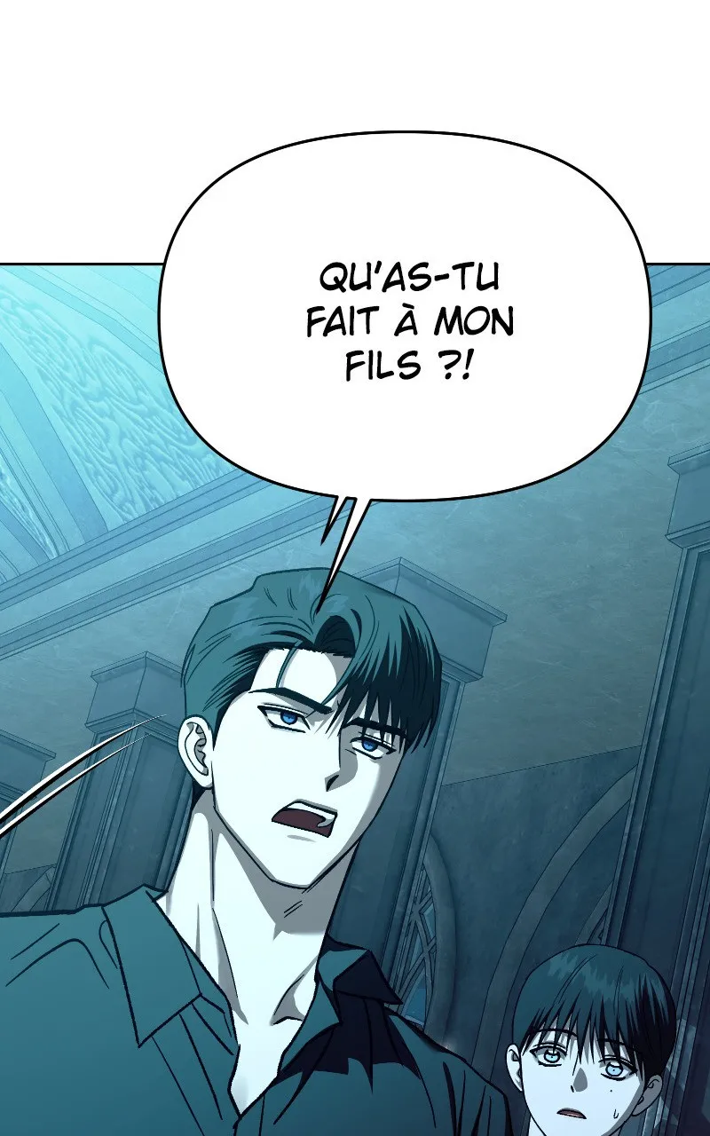 Read Call Me The Devil FR Manga Online