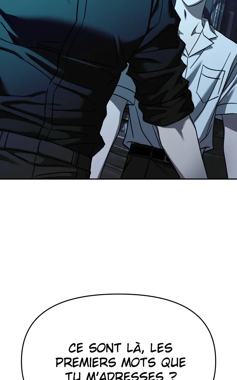 Read Call Me The Devil FR Manga Online