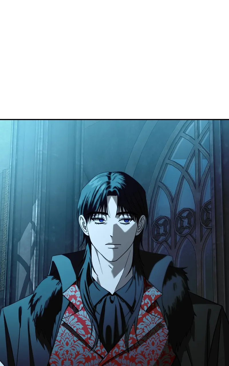 Read Call Me The Devil FR Manga Online