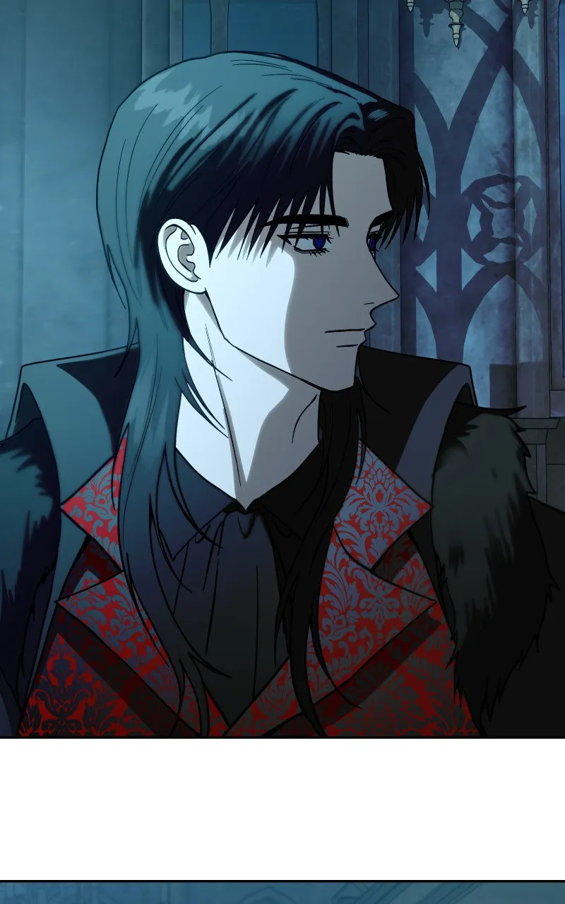 Read Call Me The Devil FR Manga Online