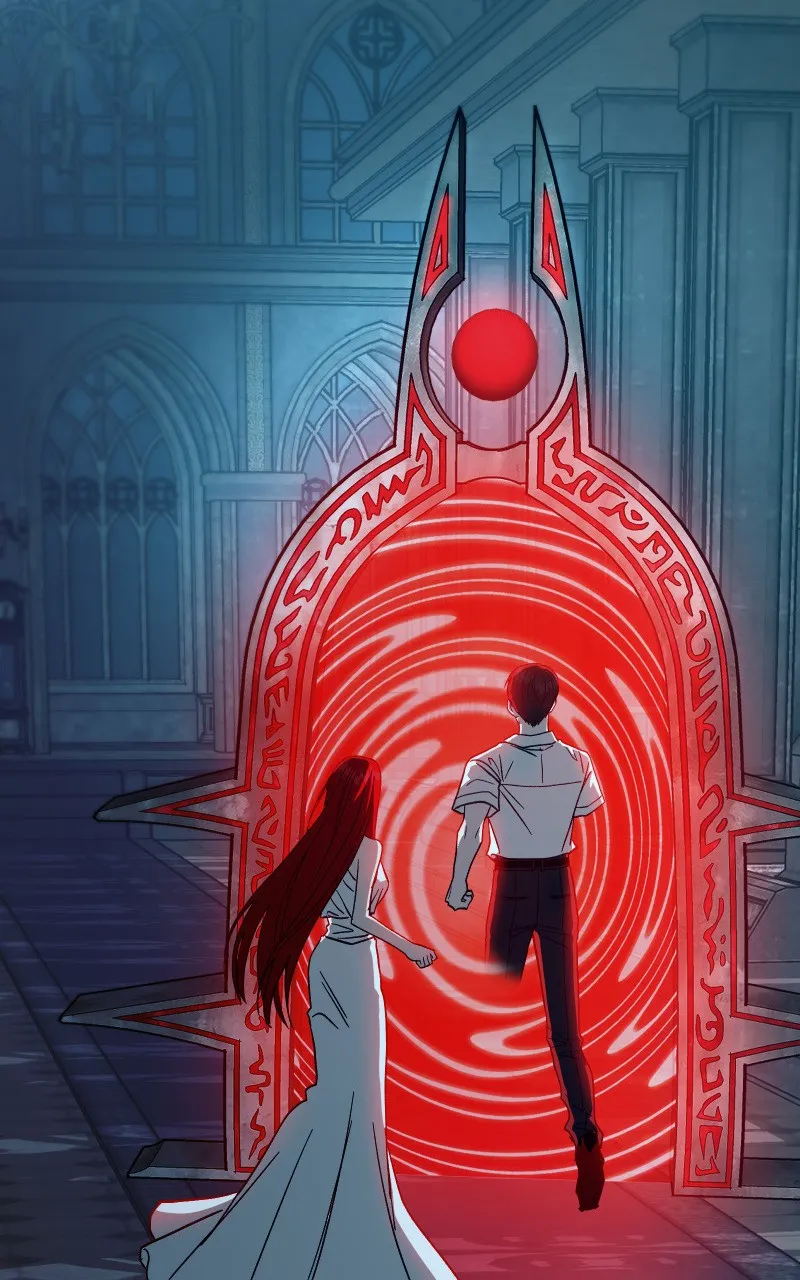 Read Call Me The Devil FR Manga Online