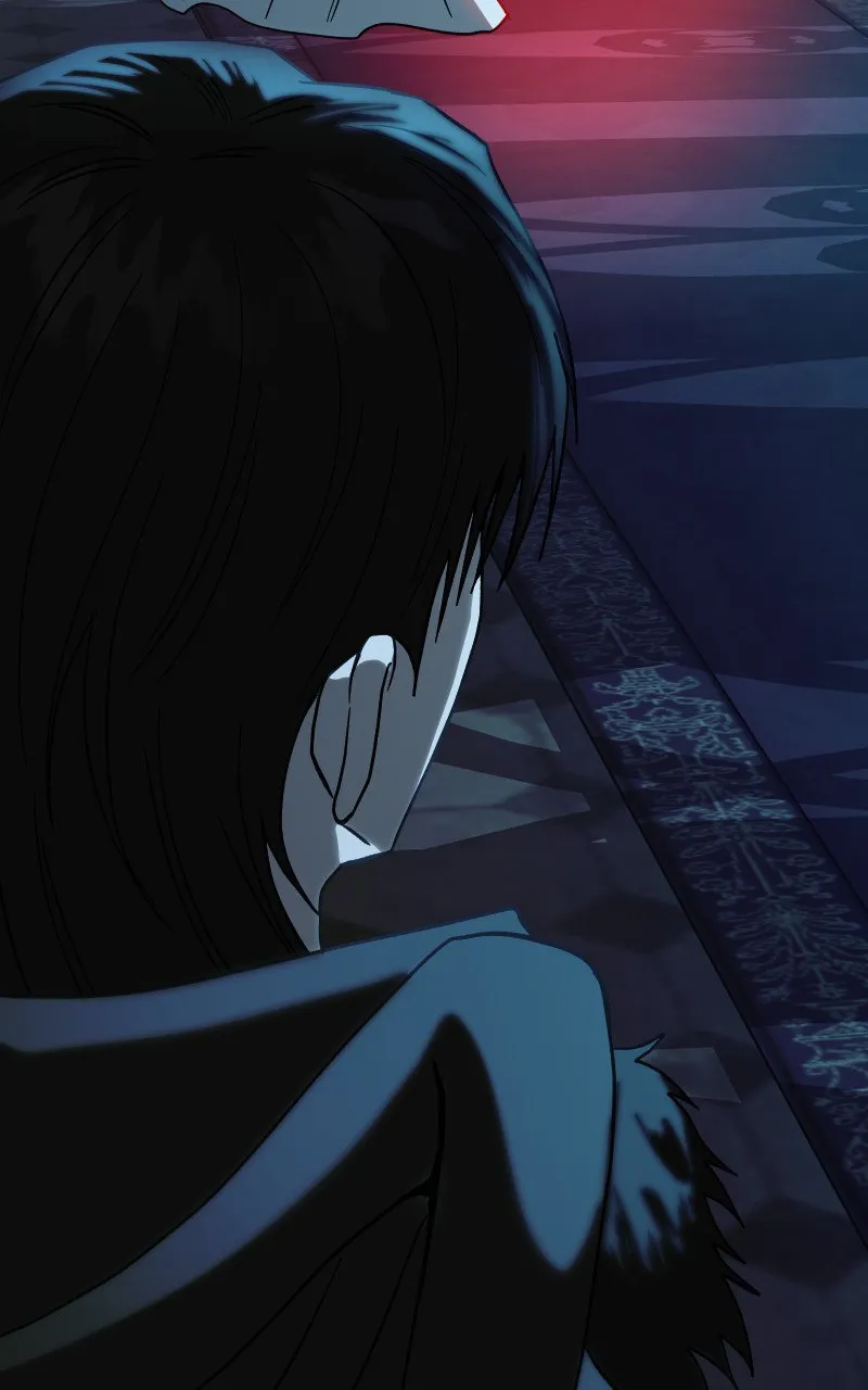 Read Call Me The Devil FR Manga Online