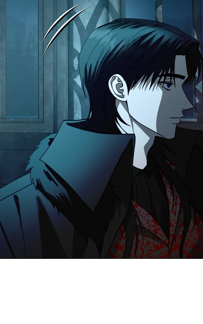 Read Call Me The Devil FR Manga Online