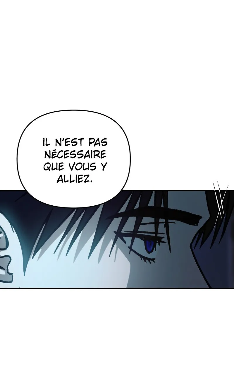 Read Call Me The Devil FR Manga Online