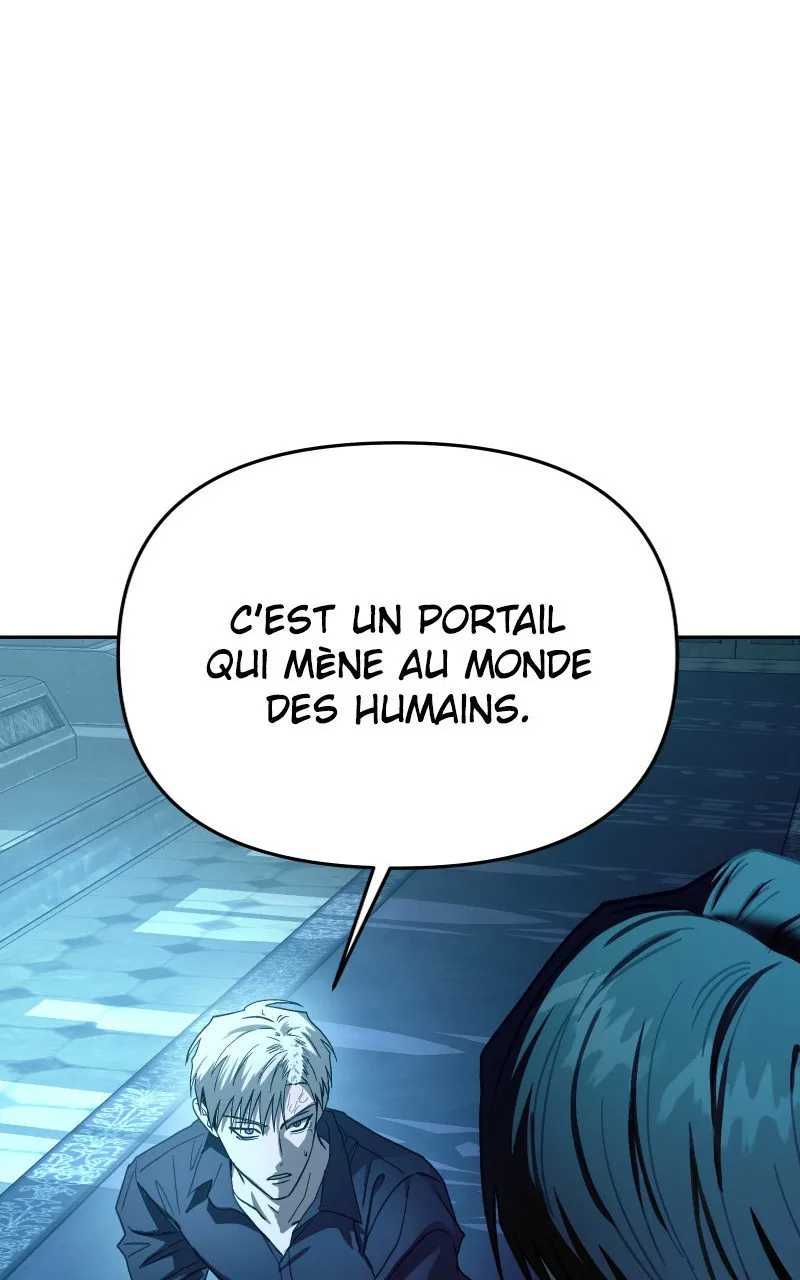 Read Call Me The Devil FR Manga Online