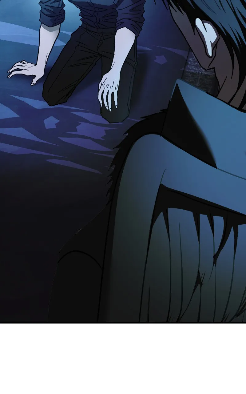 Read Call Me The Devil FR Manga Online